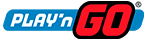 playngo