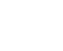 RT Gaming