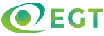 egt