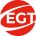 egt