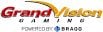grand_vision