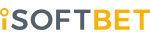 isoftbet