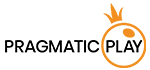 pragmatic