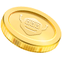 Coin 4