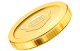 Coin 7