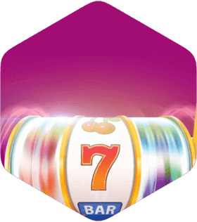 Free Spins for a Year