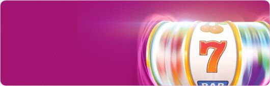 Free Spins for a Year
