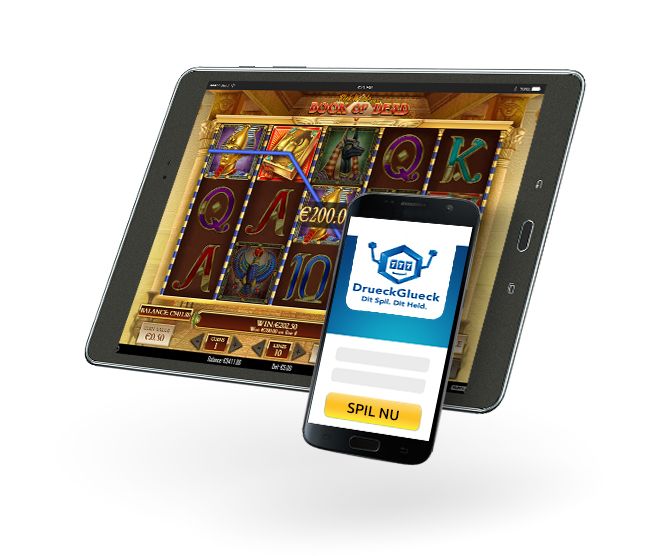 Tablet