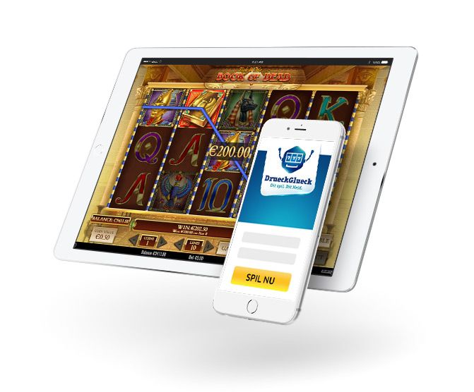 Tablet
