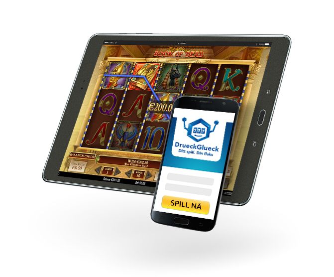 Tablet