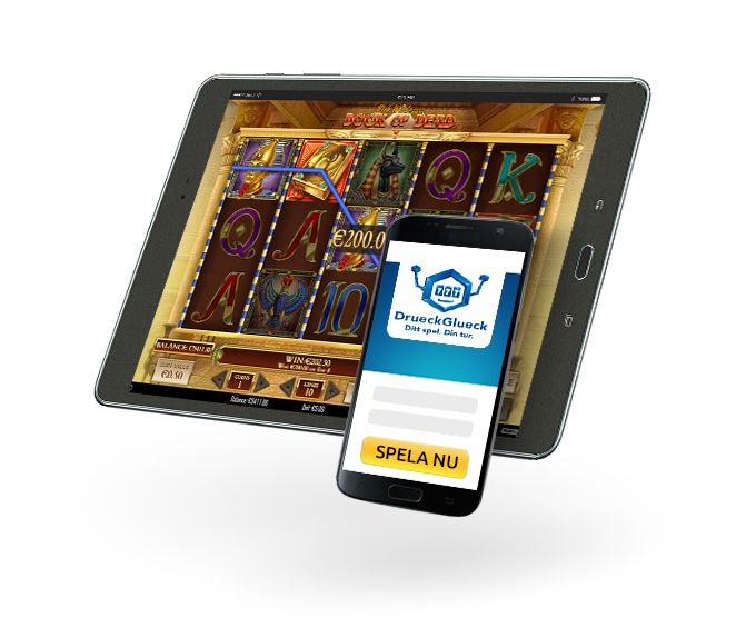 Tablet