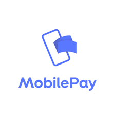 MobilePay