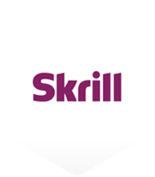 Skrill