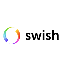 Swish