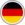Lizenziert in Deutschland