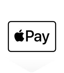 ApplePay