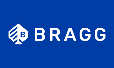 Bragg