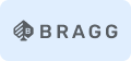 Bragg