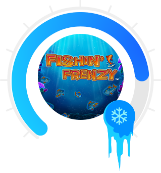 Cold Two