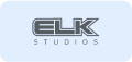 Elk Studios