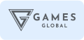 Games Global