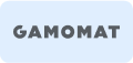 Gamomat