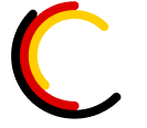 Germany Regulator