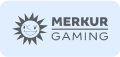 Merkur Gaming