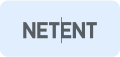 NetEnt