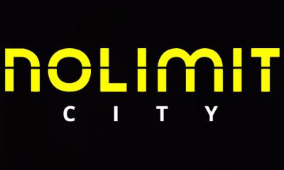 Nolimit City