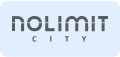 NoLimit City