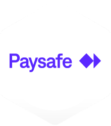 Paysafe Card