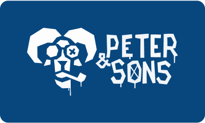 Peter & Sons