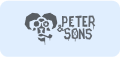 Peter Sons