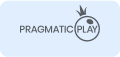 Pragmatic Play