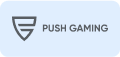 Push Gaming