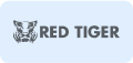 Red Tiger