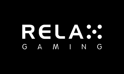 Relax Gaming