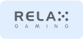 Relax Gaming