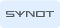 Synot