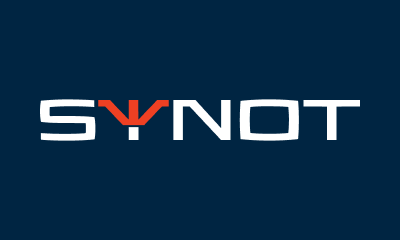 Synot