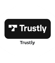 Trustly