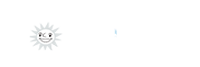 Bluerprint