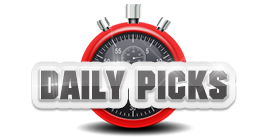 Daily Picks