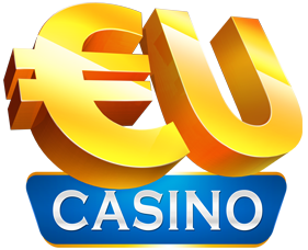 EuCasino