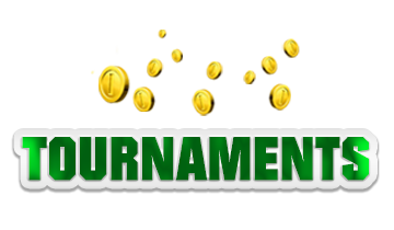 Tournaments