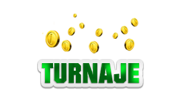 Tournaments