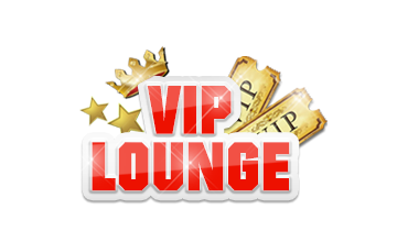 Vip Lounge