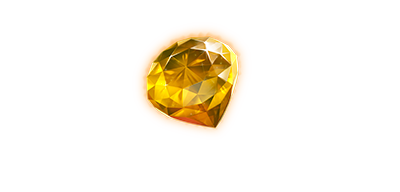 Decorative Diamond