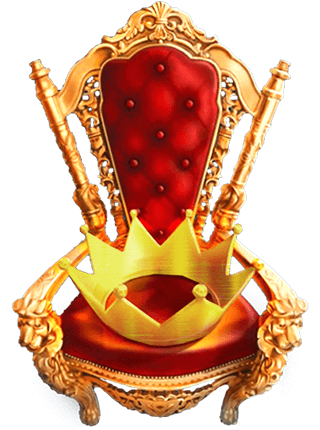 Throne